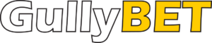 gullybet-in.in